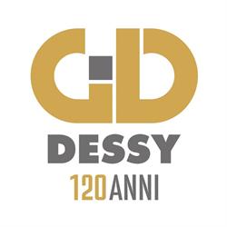 Dessy SRL