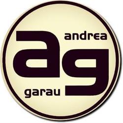 Garau Andrea