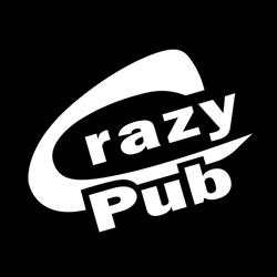 Crazy Pub Cagliari