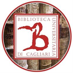 Biblioteca Universitaria Min.beni E Attivita' Culturali