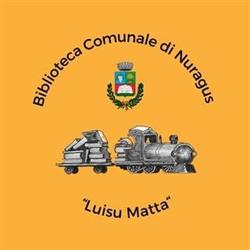 Biblioteca Comunale