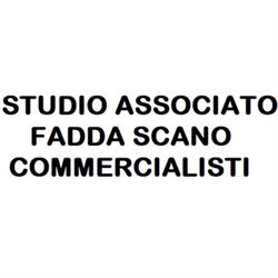 Studio Associato Fadda Scano Commercialisti