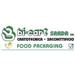 Bi-Cart Sarda