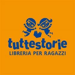 Libreria Tuttestorie