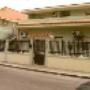 Struttura Residenziale