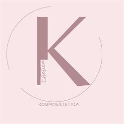 Kosmoestetique