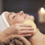 Estetica e Benessere Cipria