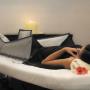 Estetica e Benessere Cipria