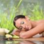 Estetica e Benessere Cipria