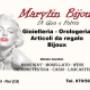 logo3