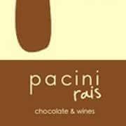 Pacini Rais SRL