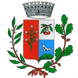 Comune Di Burcei