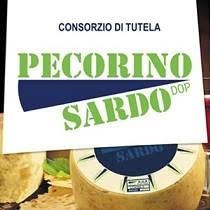 Consorzio Per La Tutela Del Formaggio Pecorino Sardo