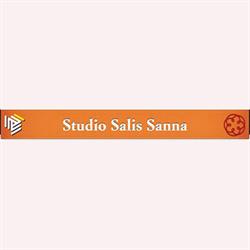 Salis Dr.ssa Maria Cristia