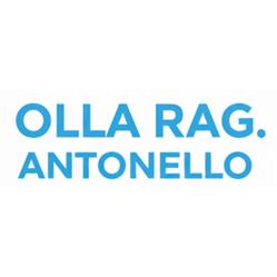 Olla Rag. Antonello
