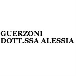 Guerzoni Dott.ssa Alessia