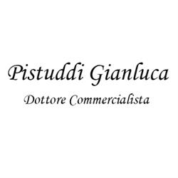 Pistuddi Dr. Gianluca