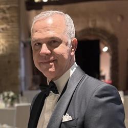 Piras Raffaele