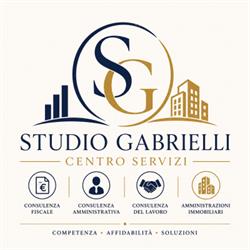 Studio Gabrielli Centro Servizi