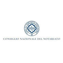 Notaio Mulas Pellerano Dr. Edoardo