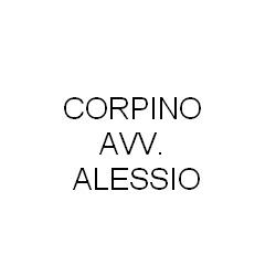 Corpino Avv. Alessio