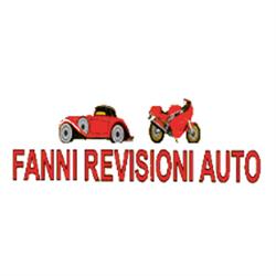 Fanni Revisioni Auto