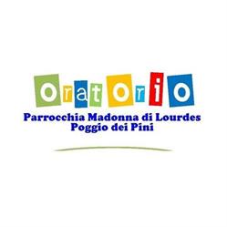 Societa' Cooperativa Poggio Dei Pini A.r.l.