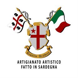 Reparto Araldica Di Orru Sandro