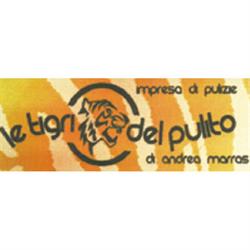 Le Tigri del Pulito