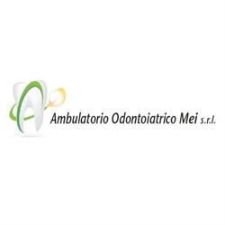 Ambulatorio Odontoiatrico Mei