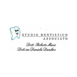 Studio odontoiatrico Macis e Danikov