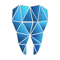 Studio Dentistico Associato Cappai E Podda