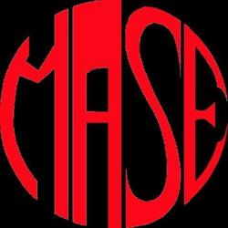 M.a.s.e. Di Franca Floris SAS