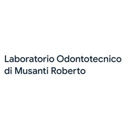 Laboratorio Odontotecnico di Musanti Roberto