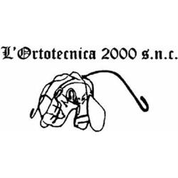 L'ortotecnica 2000