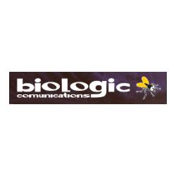Biologic Comunications