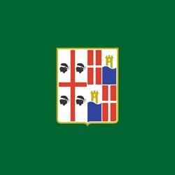 Centro Antinsetti - Servizio Pubblico della Città Metropolitana di Cagliari