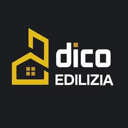 Di.co.edilizia SRL