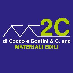 2C di Cocco e Contini