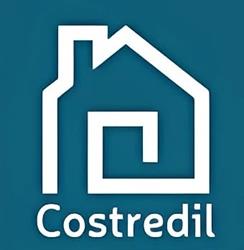 Costredil Di Murgia Luigi