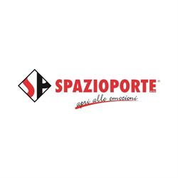 Spazio Porte SRL