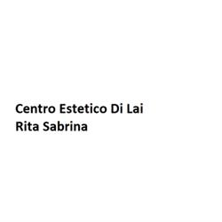 Centro Estetico Di Lai Rita Sabrina