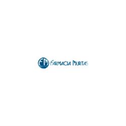 Farmacia Murtas