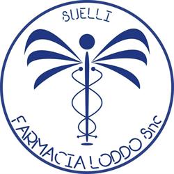 Farmacia Loddo SNC