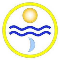 Greco Piscine Srl