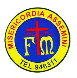 Confraternita Di Misericordia Di Assemini