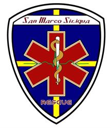 Associazione Volontariato San Marco