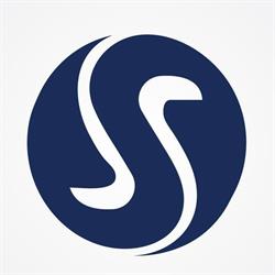 Solest - Sviluppiamo benessere