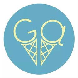 Gelato Aresu SAS