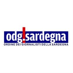Ordine Dei Giornalisti Della Sardegna